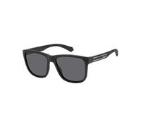 Polaroid - Occhiali da sole - PLD 2155/S Matte Black - Nero