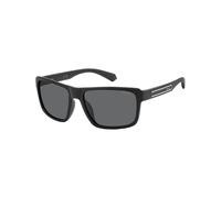 Polaroid - Occhiali da sole - PLD 2158/S Black - Nero