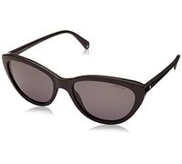 POLAROID Occhiali da Sole PLD 4080/S 807 BLACK 55/18/145 Donna