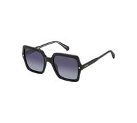 Polaroid - Occhiali da sole - PLD 4165/S/X Black - Nero