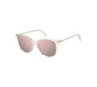 Polaroid - Occhiali da sole - PLD 4170/G/S/X Gold Copper - Bianco