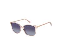 Polaroid - Occhiali da sole - PLD 4170/G/S/X Lilac Gold Copper - Rosa