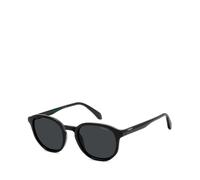 Polaroid Eyewear Occhiali da Sole PLD 4195/S 807/M9 Polarizzati 51