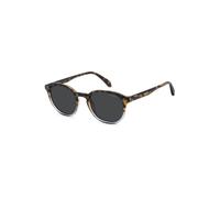 Polaroid - Occhiali da sole PLD 4195/S Ipr(M9) - - Accessories - Uomo - Marrone - ONE SIZE