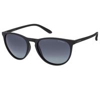 Polaroid Occhiali da sole PLD 6003/S Lenti Polarizzate 100% UV PROTECT