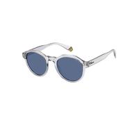 Polaroid - Occhiali da sole - PLD 6207/S Grey - Grigio