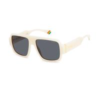 POLAROID Occhiali da sole Pld 6209/S/X