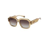 Polaroid - Occhiali da sole - PLD 6212/S/X Beige