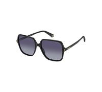 Polaroid - Occhiali da sole - PLD 6219/S Black - Nero