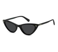 Polaroid Occhiali da Sole PLD 6246/S 807/M9 Nero grigio Donna