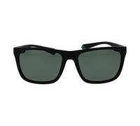 Polaroid - Occhiali da sole Pld2141S563Ol - -Accessories -unisex -Nero -ONE SIZE