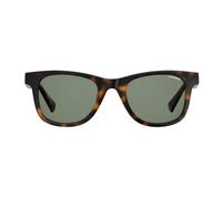 Polaroid - Occhiali da sole quadrati Pld-1016/S/New-086 - - Accessories - unisex - Marrone - ONE SIZE