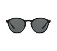 Polaroid - Occhiali da sole rotondi Pld-1013/S-D28 - - Accessories - unisex - Nero - ONE SIZE