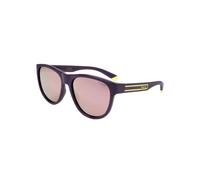 Polaroid occhiali da sole unisex PLD 2156/S dark purple 1 St