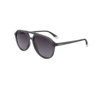 Polaroid occhiali da sole unisex PLD 4162/S grey 1 St