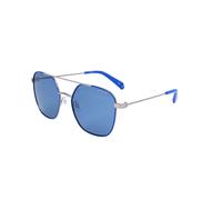E_0002_S0352497 Polaroid Occhiali da sole Unisex Polaroid PLD 6058/S PJP 56C3 ø