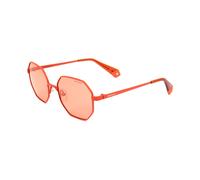Polaroid occhiali da sole unisex PLD 6067/S orange 1 St