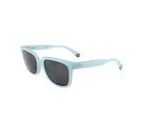 Polaroid occhiali da sole unisex PLD 6191/S light blue 1 St