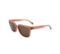 Polaroid occhiali da sole unisex PLD 6191/S orange 1 St