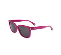 Polaroid occhiali da sole unisex PLD 6191/S pink 1 St