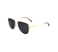 Polaroid Pld6196sx4anf Polarized Sunglasses Verde