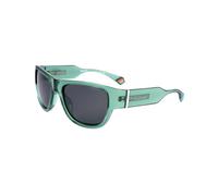 Polaroid Eyewear Occhiali da sole PLD-6197-S-MC-1ED Ø 55 mm Uomo