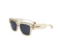 Occhiali da sole Uomo Polaroid PLD-6198-S-X-MC-40G Ø 52 mm