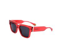 Occhiali da sole Uomo Polaroid PLD-6198-S-X-MC-C9A Ø 52 mm