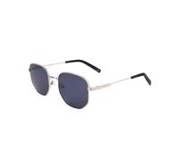 Polaroid occhiali da sole uomo PLD 2081/S/X gold-coloured 1 St