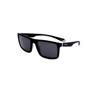 Polaroid occhiali da sole uomo PLD 2134/S black black 1 St
