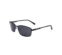 Polaroid occhiali da sole uomo PLD 2137/G/S/X black 1 St