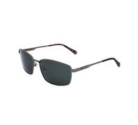 Polaroid occhiali da sole uomo PLD 2137/G/S/X gunmetal 1 St