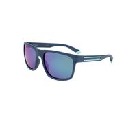 Polaroid occhiali da sole uomo PLD 2157/S teal 1 St