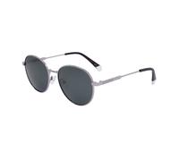 Polaroid occhiali da sole uomo PLD 4135/S/X gunmetal 1 St