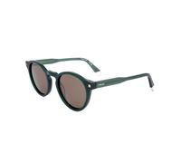 Polaroid Pld 4150/S/X Sunglasses Unisex - Adulto (Pacco da 1)
