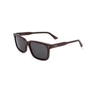 Polaroid occhiali da sole uomo PLD 4174/S/X bordeaux 1 St