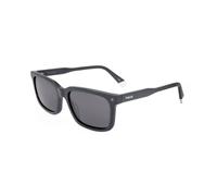 Polaroid occhiali da sole uomo PLD 4174/S/X dark green 1 St