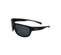Polaroid occhiali da sole uomo PLD 7022/S black 1 St