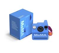 Polaroid Now Instant Camera Generation 3 - MoMA Edition