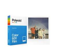 Polaroid 600 pellicola