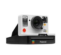 Polaroid Originals 9008 One Step 2 Viewfinder Fotocamera, Bianco