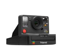 Polaroid Originals 9009 One Step 2 Viewfinder Fotocamera, Nero