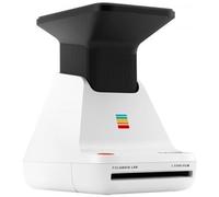 Polaroid Originals Polaroid Lab