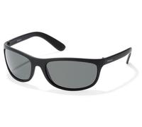 Polaroid P7334 - 9CA/RC - 50