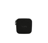 Polaroid P1 - h?jttaler - til transpor