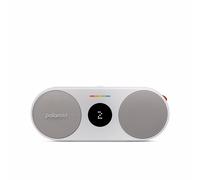 Polaroid P2 Music Player - Super Portatile Wireless Bluetooth Altoparlante