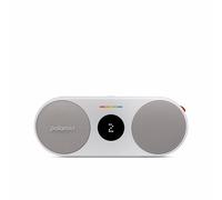 Polaroid P2 Music Player - Super Portatile Wireless Bluetooth Altoparlante
