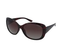 Polaroid P8317 0BM/LA