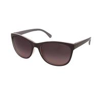 Polaroid P8339 C6T/JR