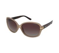 Polaroid P8419 10A/LA